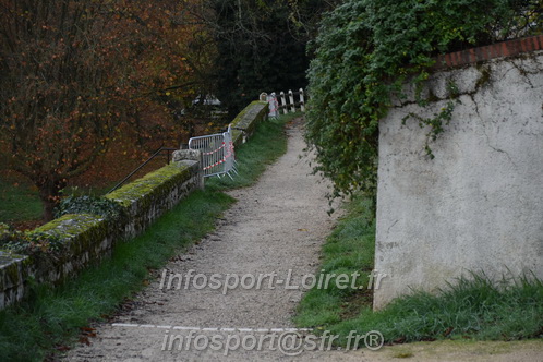 Les Foulees du Dragon 2025/FDRAGON_2025_01862.JPG